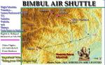Bugli Air Services